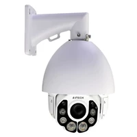 Kamera CCTV Avtech AVZ 592 AHD