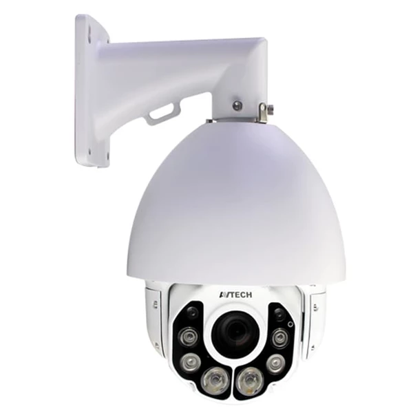 Camera CCTV Avtech AVZ 592 AHD