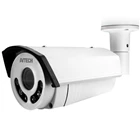 Camera CCTV Avtech AVT 2406 AHD 1
