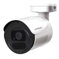 Camera CCTV Avtech DGC 1108 AHD