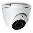 Camera CCTV Avtech DGC 2103 AHD 1
