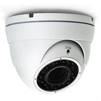 Camera CCTV Avtech DGC 2103 AHD 