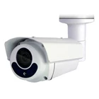 Kamera CCTV Avtech DGC-2103 1