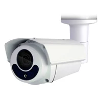 Kamera CCTV Avtech DGC-2103 