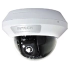 Camera CCTV Avtech AVM 303 AHD 1