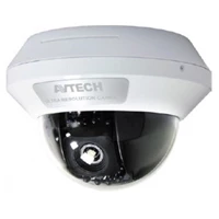 Kamera CCTV Avtech AVM 303 AHD