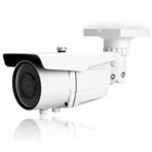 Camera CCTV AVN 305 AHD 1