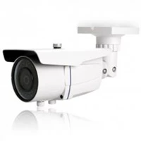 Camera CCTV AVN 305 AHD