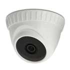 Camera CCTV Avtech AVN 320 AHD 1