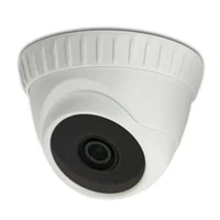 Camera CCTV Avtech AVN 320 AHD 
