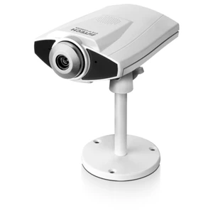 Kamera CCTV Avtech AVM 317 AHD