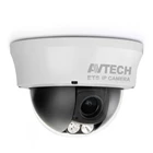 Camera CCTV Avtech AVM 332 AHD 1