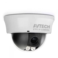 Camera CCTV Avtech AVM 332 AHD