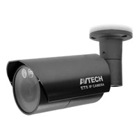 Camera CCTV Avtech AVM 552 AHD