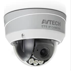 Camera CCTV Avtech AVM 532 AHD 1