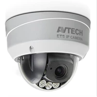 Camera CCTV Avtech AVM 532 AHD