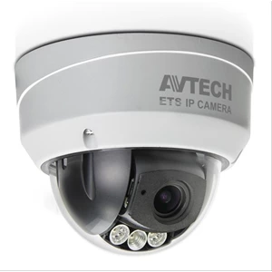 Kamera CCTV Avtech AVM 532 AHD