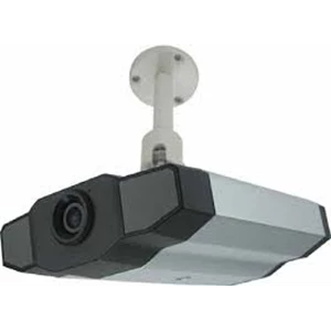 Kamera CCTV Avtech AVN 212 ZV AHD