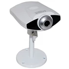Kamera CCTV Avtech AVN 216 AHD 1