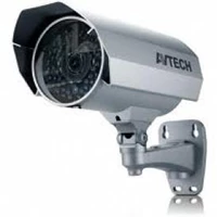 Kamera CCTV Avtech AVN 263 AHD