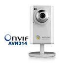 Kamera CCTV Avtech AVN 314 AHD 1