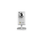Camera CCTV Avtech AVN 801 AHD 1