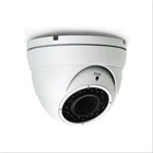 Camera CCTV Avtech AVM 3432 AHD 1