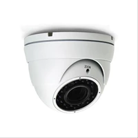 Camera CCTV Avtech AVM 3432 AHD