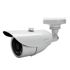 Camera CCTV Avtech AVM 2200 AHD 1