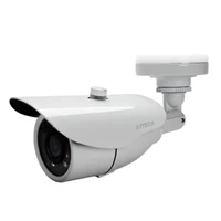 Camera CCTV Avtech AVM 2200 AHD