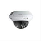 Camera CCTV Avtech AVM 1203 AHD 1