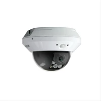 Kamera CCTV Avtech AVM 1203 AHD