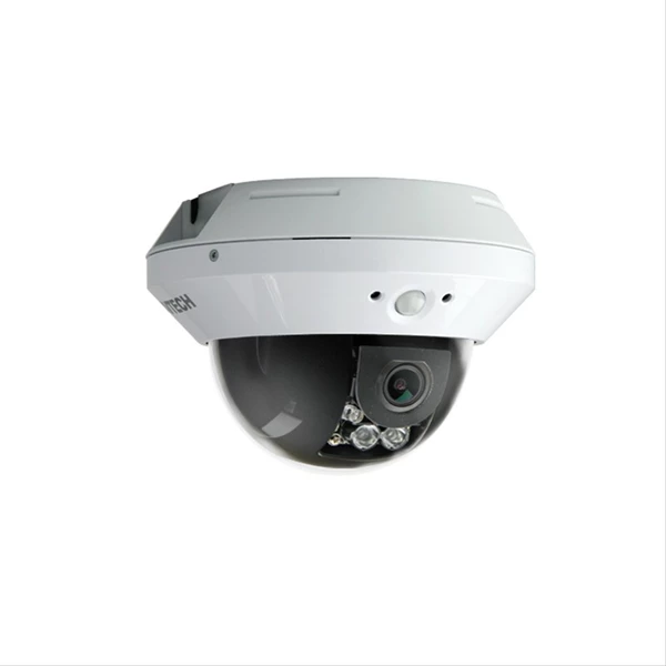 Camera CCTV Avtech AVM 1203 AHD
