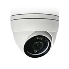 Kamera CCTV Avtech AVM 2220 AHD 1