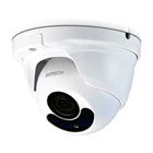 Kamera CCTV Avtech DGM 2405 AHD 1