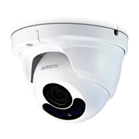 Kamera CCTV Avtech DGM 2405 AHD