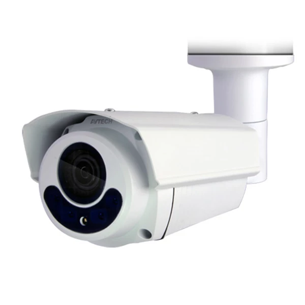 Camera CCTV Avtech DGM 2605 AHD