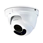 Camera CCTV Avtech DGM 5406 AHD 1