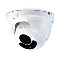 Kamera CCTV Avtech DGM 5406 AHD
