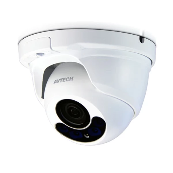 Camera CCTV Avtech DGM 5406 AHD