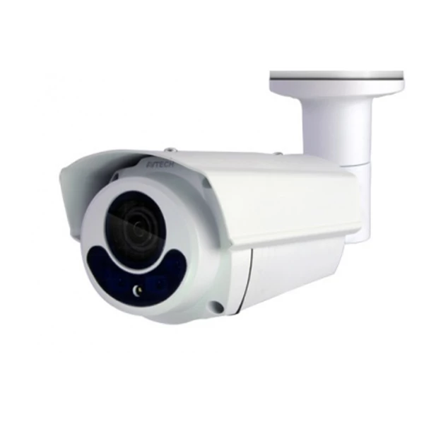 Camera CCTV Avtech DGM 5606 AHD