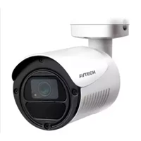 Kamera CCTV Avtech DGM 1105 AHD
