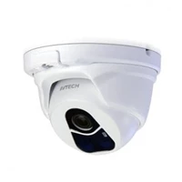 Kamera CCTV Avtech DGM 1104 AHD