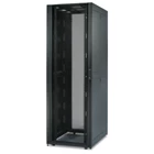 Rack Server APC AR3355 Close Rack & Netshelter (Perforated Door) 1