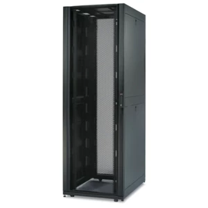 Rack Server APC AR3355 Close Rack & Netshelter (Perforated Door)