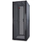 APC AR3140 Close Rack Server & Netshelter (Perforated Door) 1