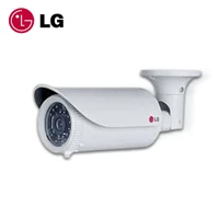 Analog HD Camera LG LNU3220R