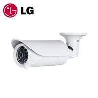 IP Camera CCTV LG LNU3220R