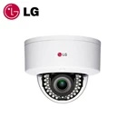 Analog HD Camera LG LNV5460R 1