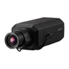Kamera Pengintai Samsung Wisenet PNB-A9001 4K AI Box Camera 1